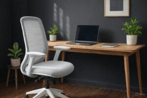 best desk chairs home office