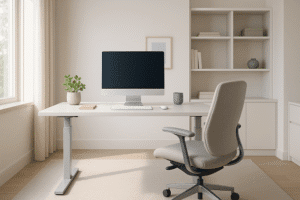CarMax Home Office: 7 Brilliant Design Secrets for 2025