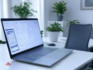 best deduction home office guide