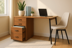 file cabinet home office