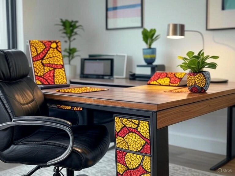 furniture home office
