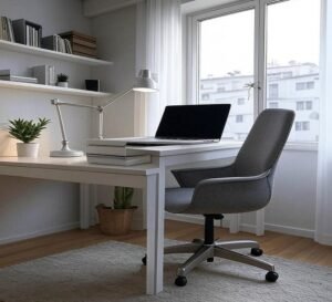 Ultimate Home Office Decor Ideas That Transform Any Space