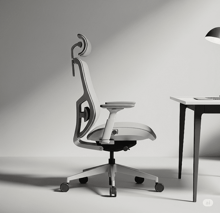 Best Chair for Anterior Pelvic Tilt: Ergonomic Solutions