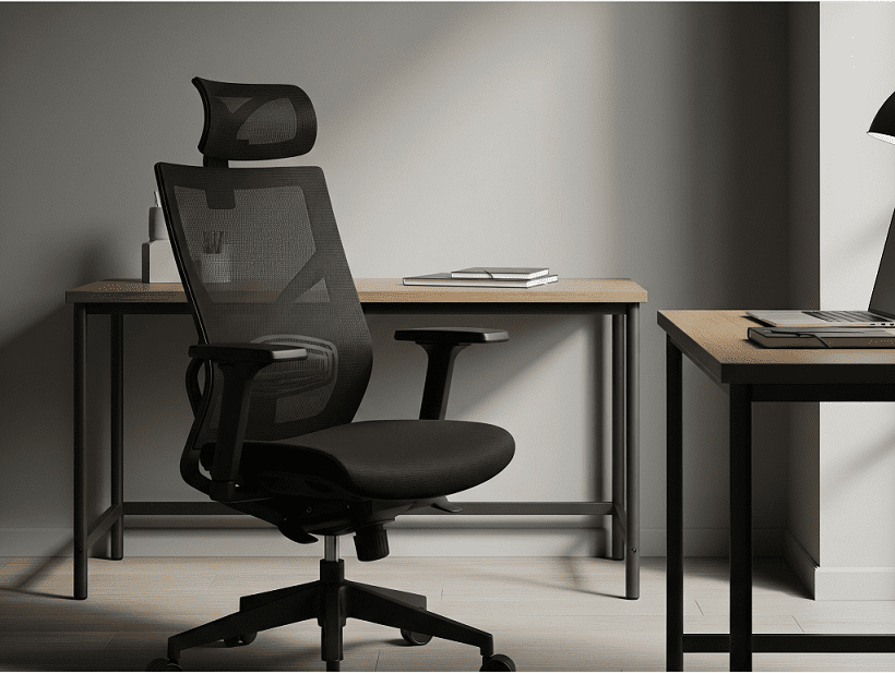 Best Chiropractor Recommended Office Chairs