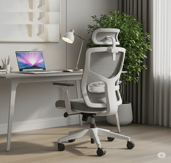 Best Posture Correcting Chair Home Office