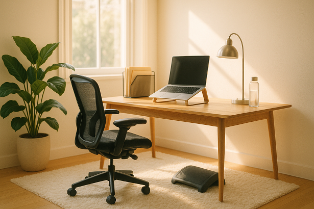 best Amazon Budget Office Essentials